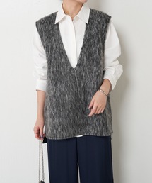 ブークレベスト