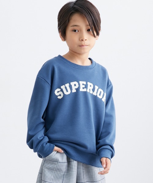 【人気】ギルダン☆スウェット　アニマルプリント　鹿　ビッグシルエット 楽天市場】【最短即日出荷】パーカー ユニセックス ビッグ
