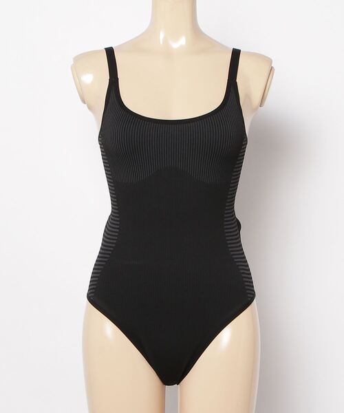 【セール】L THE ONE 2.0 - 1 PC 水着ワンピース（水着）｜RIP CURL（リップカール）