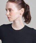 86942379_20_d_125.jpg