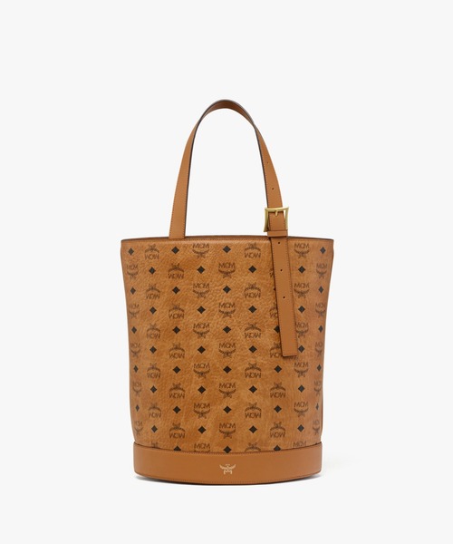 ヴィンテージ 通販ファッション - MCM クラシックパターン