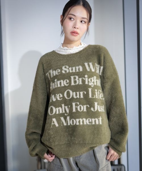 【24時間以内発送】bibiy PRIM CAT KNITビビー　セーター セール】キャットビーニー（ニットキャップ/ビーニー）｜Per