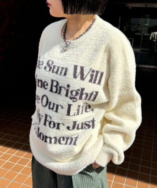 もちページ ベーシックスニーカー - カーキ | ZARA Japan / 日本