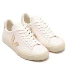 VEJA（ヴェジャ）の「VEJA CAMPO / ベジャ カンポ（スニーカー）」