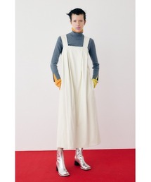 セール】HeRIN.CYE｜ヘリンドットサイ（レディース）のワンピース