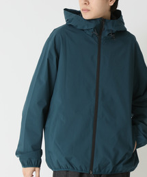 human made マウンテンパーカー　ショート丈 SIERRA DESIGNS】 ショート丈マウンテンパーカー/ 65/35 LIGHT