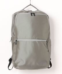 THE NORTH FACE | 【THE NORTH FACE/ザ ノースフェイス】Shuttle DayPack/シャトルデイパック(バックパック/リュック)