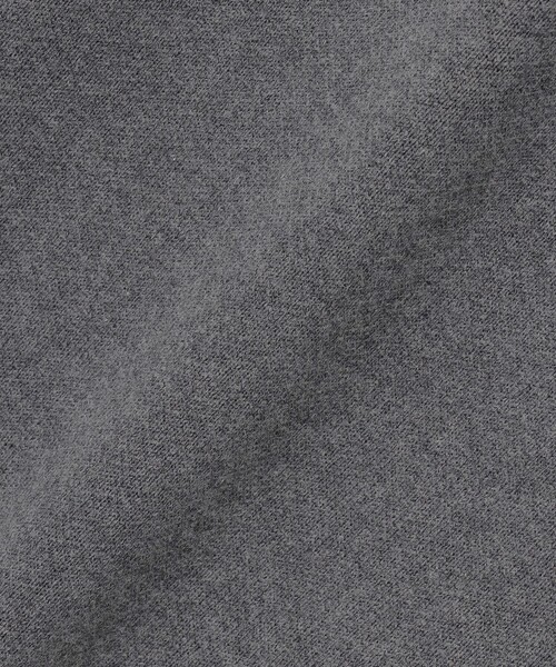 UNFILO（アンフィーロ）の「ナローライン ニットスカート（スカート・レディース・ブラック系/グレー系・SMALL/MEDIUM/LARGE）」の16枚目の写真