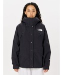 THE NORTH FACE(ザノースフェイス)の「ジャケット/アウター(トレンチコート)」