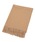 ankoROCKiARbNj́uan meets zakka AN唻}t[ / Y fB[X jZbNX rbOXg[ V[ n Vvi}t[jvbx[Wn̑