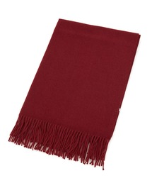 ankoROCK(ARbN)an meets zakka AN唻}t[ / Y fB[X jZbNX rbOXg[ V[ n Vv(}t[)