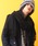 ankoROCKiARbNj́uan meets zakka AN唻}t[ / Y fB[X jZbNX rbOXg[ V[ n Vvi}t[jvbubN