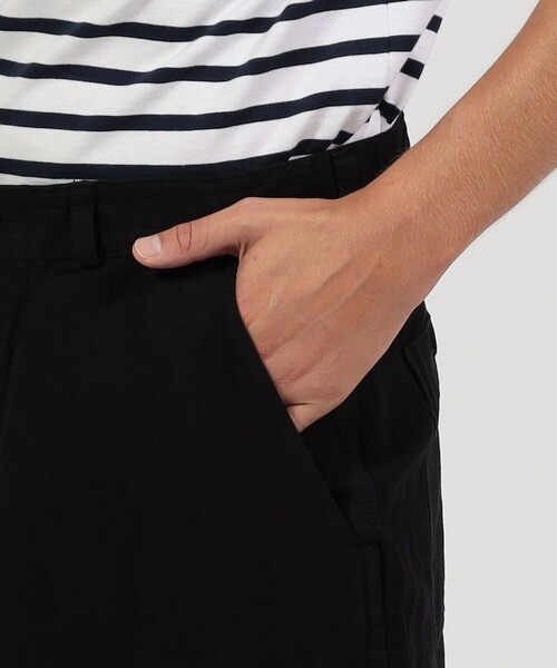 【セール】VETRA WORK PANTS コットンリネンパンツ（その他パンツ）｜VETRA（ベトラ）