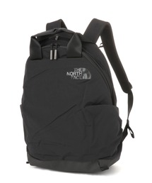 THE NORTH FACE | 【THE NORTH FACE(ザ・ノース・フェイス)】Never Stop DP（WOMEN)(バックパック/リュック)