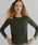 kiehtovaiLGg@j́uykiehtovazLAYERED SHEER TOPS/C[h VA[ gbvXiTVc/Jbg\[jvbO[