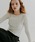 kiehtovaiLGg@j́uykiehtovazLAYERED SHEER TOPS/C[h VA[ gbvXiTVc/Jbg\[jvbzCg