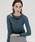 kiehtovaiLGg@j́uykiehtovazLAYERED SHEER TOPS/C[h VA[ gbvXiTVc/Jbg\[jvbu[O[