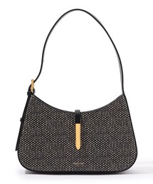 DEMELLIER LONDON | DEMELLIER TOKYO ホーボーバッグ(ハンドバッグ)
