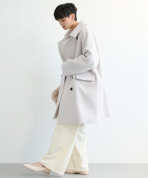 BARNYARDSTORM（バンヤードストーム）の「BARNYARDSTORM