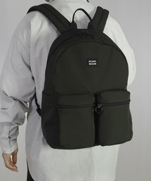 BEAMS DESIGN（ビームス デザイン）の「BEAMSDESIGN（ビームスデザイン）Always バックパック（バックパック/リュック）」