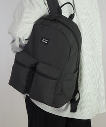 BEAMS DESIGN | BEAMSDESIGN（ビームスデザイン）Always バックパック(バックパック/リュック)