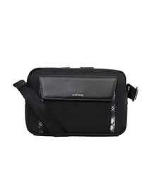 NEWYORKER | 【NEWYORKER/ニューヨーカー】 ショルダーバッグ(ショルダーバッグ)