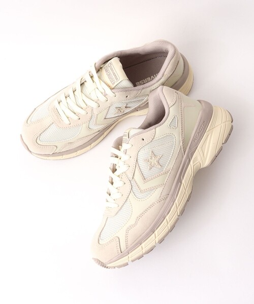 CONVERSE（コンバース）の「【CONVERSE/コンバース】STARFIRESC