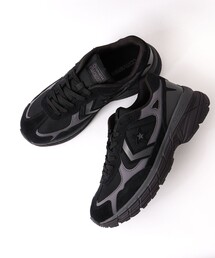 CONVERSE | 【CONVERSE/コンバース】STARFIRESC RE ダッドスニーカー(スニーカー)