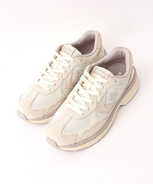CONVERSE（コンバース）の「【CONVERSE/コンバース】STARFIRESC