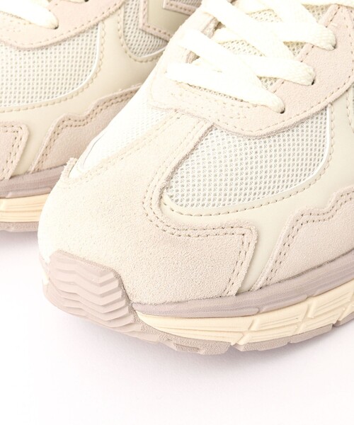 CONVERSE（コンバース）の「【CONVERSE/コンバース】STARFIRESC RE ダッドスニーカー（スニーカー・メンズ・ベージュ/ブラック・26/27/28）」の6枚目の写真