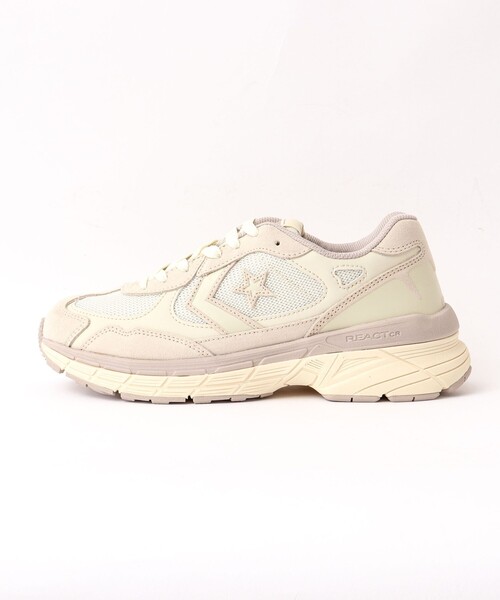 CONVERSE（コンバース）の「【CONVERSE/コンバース】STARFIRESC