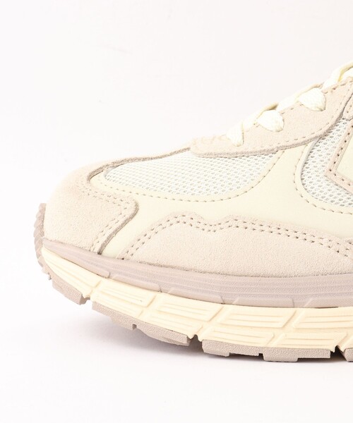 CONVERSE（コンバース）の「【CONVERSE/コンバース】STARFIRESC RE ダッドスニーカー（スニーカー・メンズ・ベージュ/ブラック・26/27/28）」の10枚目の写真