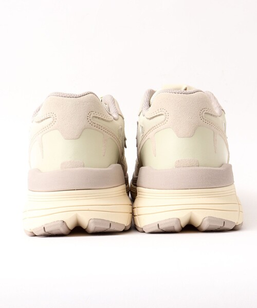 CONVERSE（コンバース）の「【CONVERSE/コンバース】STARFIRESC RE ダッドスニーカー（スニーカー・メンズ・ベージュ/ブラック・26/27/28）」の13枚目の写真