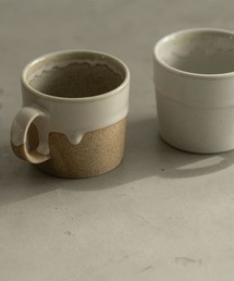 MILLION CARATS(~IJbc)́sANGLEt DROP MUG Be[Wӂփ}OJbvŊyޑl̂ЂƎ-hbv}OJbv@sdqWEHΉt(OX/}OJbv/^u[)