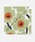 marimekkoi}bRj́uUnikko / cream orange lunch napkiniLb`c[jvbO[n̑
