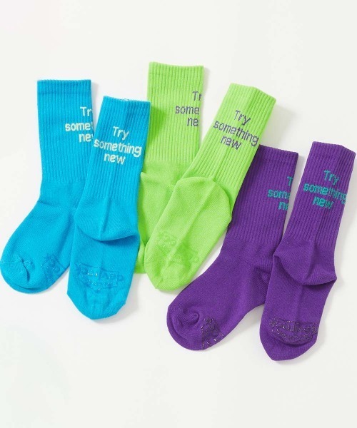 ソックス 多色セット box408_men11039