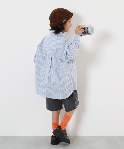 y*y様 新品24-25NOVMBR LIVER153cm ヒマラヤクロコダイルレザーハンドバッグ（ハンドバッグ）｜sankyo