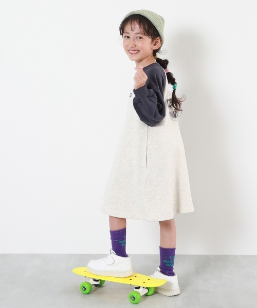 新体操3点セットリバティ柄 新体操レオタード オリンストーン / 女子新体操レオタードWPRE