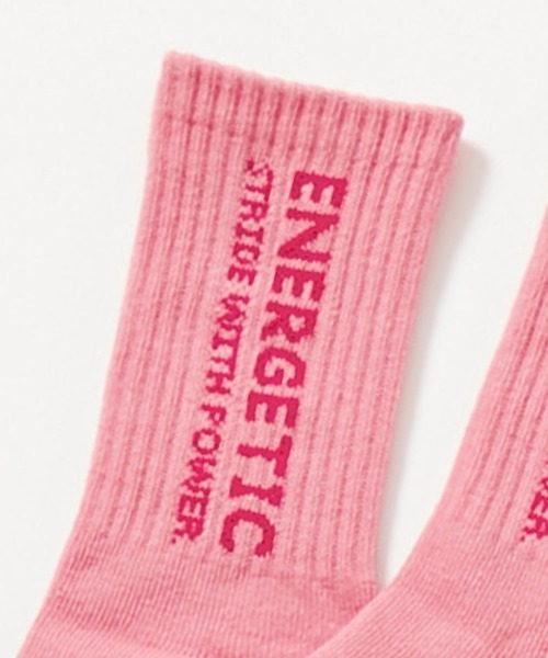 Clubhaus クラブハウス　ロゴ入りソックス 3足セット LIXTICK DRIP SOCKS CLUBHAUS GrayScale PACK | CL