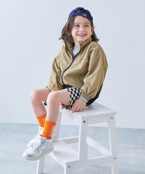 devirock（デビロック）の「親子で使える 3足セット ネオンカラー ロゴソックス（ソックス/靴下・キッズ・その他3/その他2/その他1/ブラック系その他/ピンク系その他/パープル系その他/その他4/その他5・S/L/M/XS/LL）」の21枚目の写真