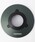 5050WORKSHOPitBteB[tBteB[[NVbvj́u5050WORKSHOP/tBteBtBteB[NVbv KASA SHADE RC2.0for MINIMALightiAEghAObYjvbI[u