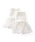 Live in comfort�i���u�C���R���t�H�[�g�j�́u���u�@�C���@�R���t�H�[�g�@�����̃R�[�f�ɂ��傢�����I�T�b�Ƃ͂߂đ��؂₩�ȃh�b�g�`���[���t�����u�J�t�X�i�A�[���J�o�[�j�v�b�z���C�g