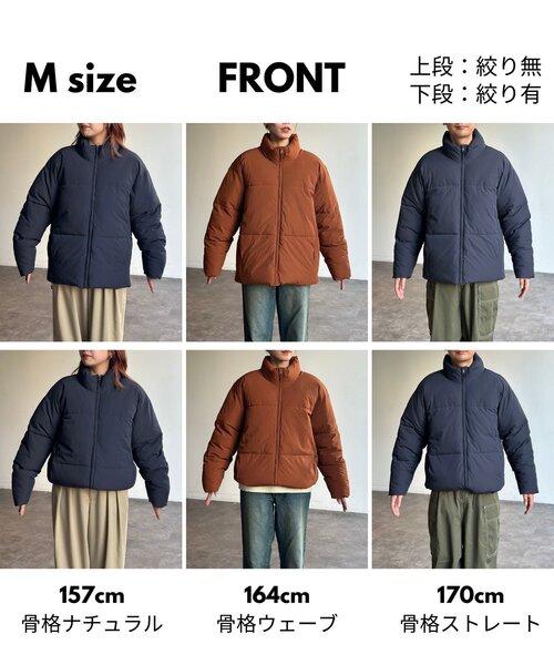 【れれね出品/正規品】ヘンダーソン 20/21 CLフルパッチ CWC れれね様専用出品/正規品】ヘンダーソン 20/21 CLフルパッチ CWC