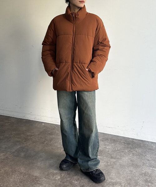 【れれね出品/正規品】ヘンダーソン 20/21 CLフルパッチ CWC れれね様専用出品/正規品】ヘンダーソン 20/21 CLフルパッチ CWC