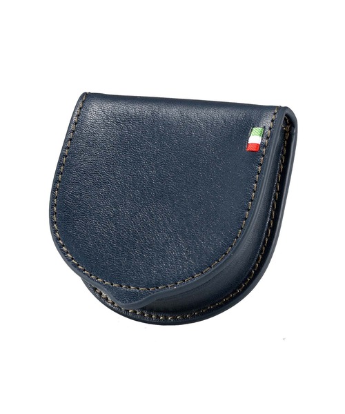 セール中 レブル250-500 2017-2022年マフラーgemspeedV2