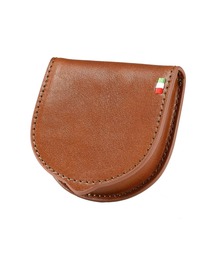 小銭入れ 馬蹄」に該当するレディースのコインケースファッション通販