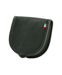 MILAGRO（ミラグロ）の「イタリアンレザー 馬蹄型コインケース（コインケース）」