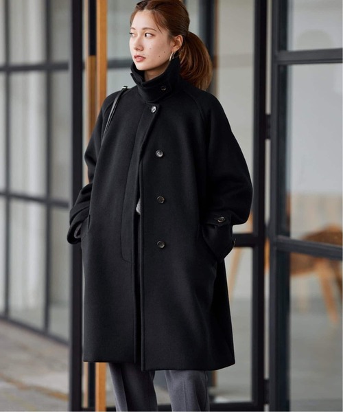 FRAMeWORK（フレームワーク）の「≪追加≫ラムウールMIXシャルム