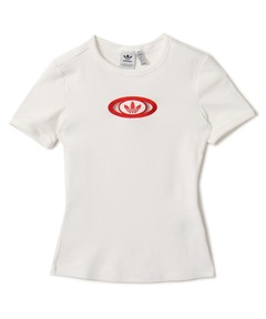 adidas◆キャンパス◆カットアウト◆Tシャツ[送料込] 89664378b_8_d_240.jpg