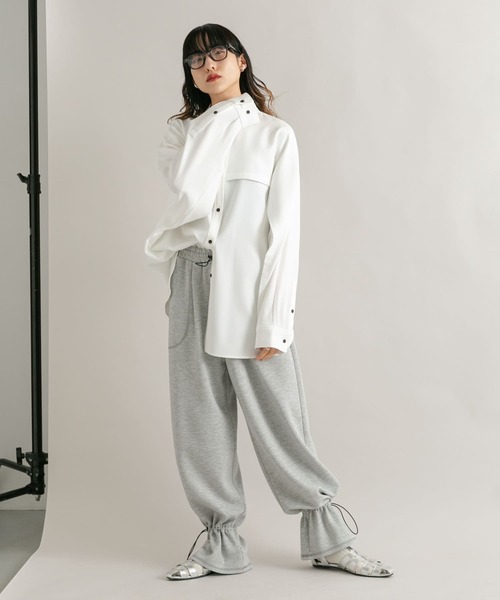 Keiママさん専用おまとめclapパンツ+UFOパンツ Keiママさん専用おまとめclapパンツ+UFOパンツ - メルカリ